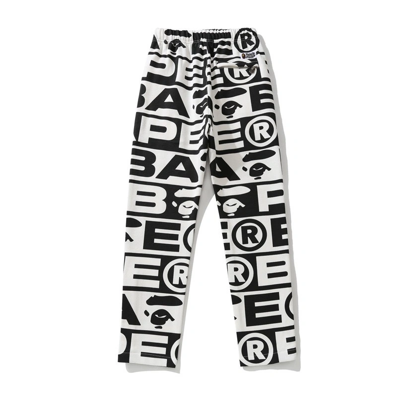 Gemini-- 21p5 3colour item:D-FL00H0409-3