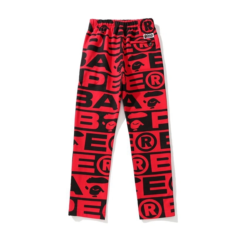 Gemini-- 21p5 3colour item:D-FL00H0409-3