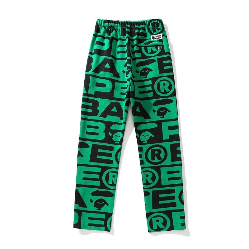 Gemini-- 21p5 3colour item:D-FL00H0409-3