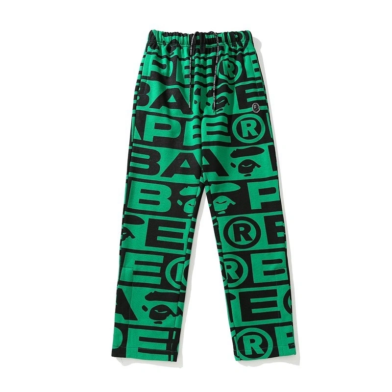 Gemini-- 21p5 3colour item:D-FL00H0409-3