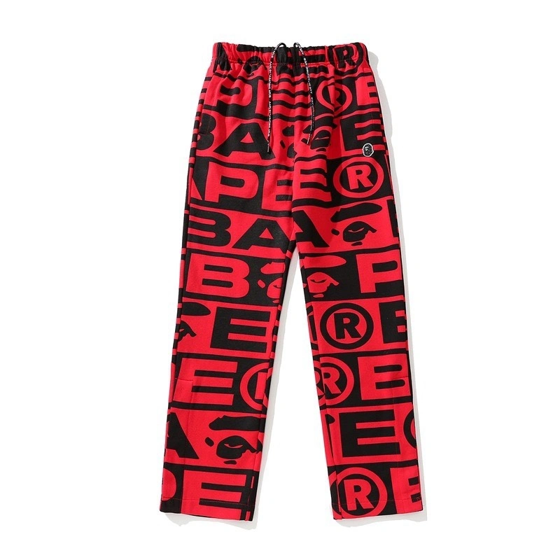 Gemini-- 21p5 3colour item:D-FL00H0409-3