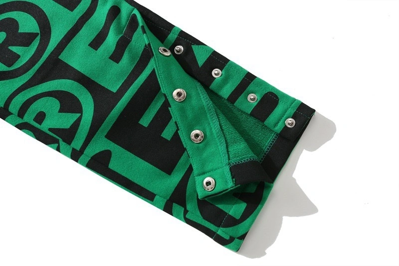 Gemini-- 21p5 3colour item:D-FL00H0409-3