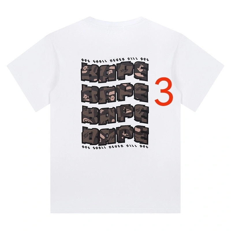 Gemini-- 21p5 4colour item:D-FL00H0523-4