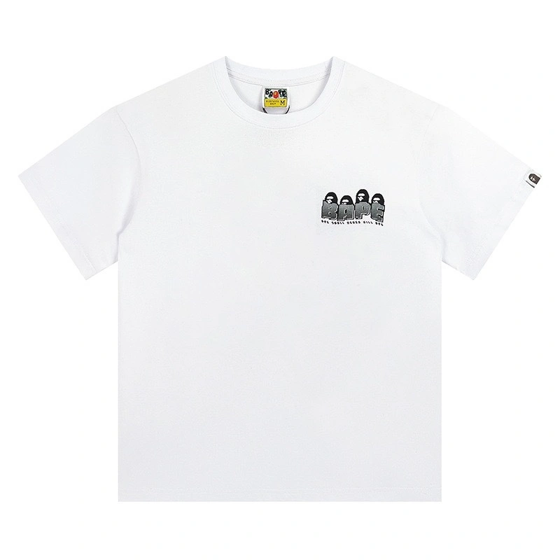 Gemini-- 21p5 4colour item:D-FL00H0523-4