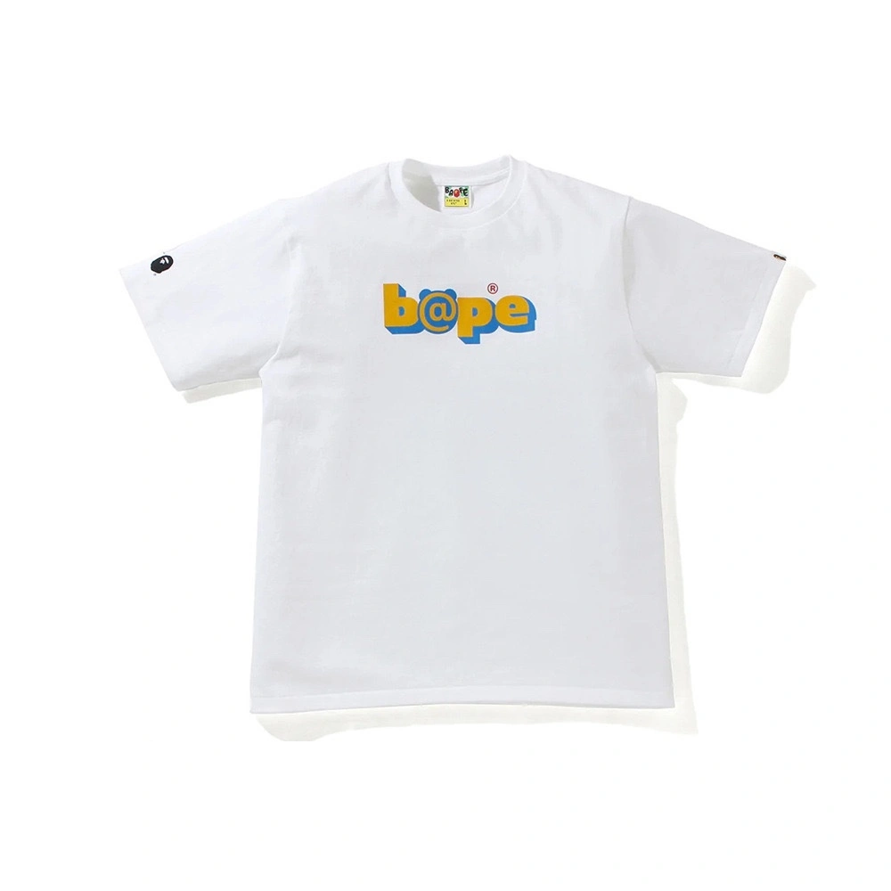 Gemini-- 21p5 Oversized 2colour item:D-FL00H0521-2