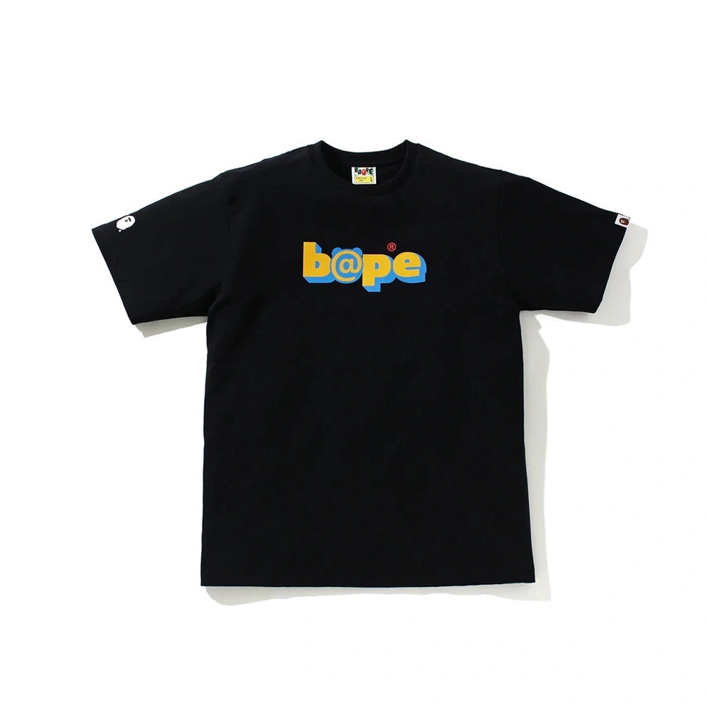 Gemini-- 21p5 Oversized 2colour item:D-FL00H0521-2