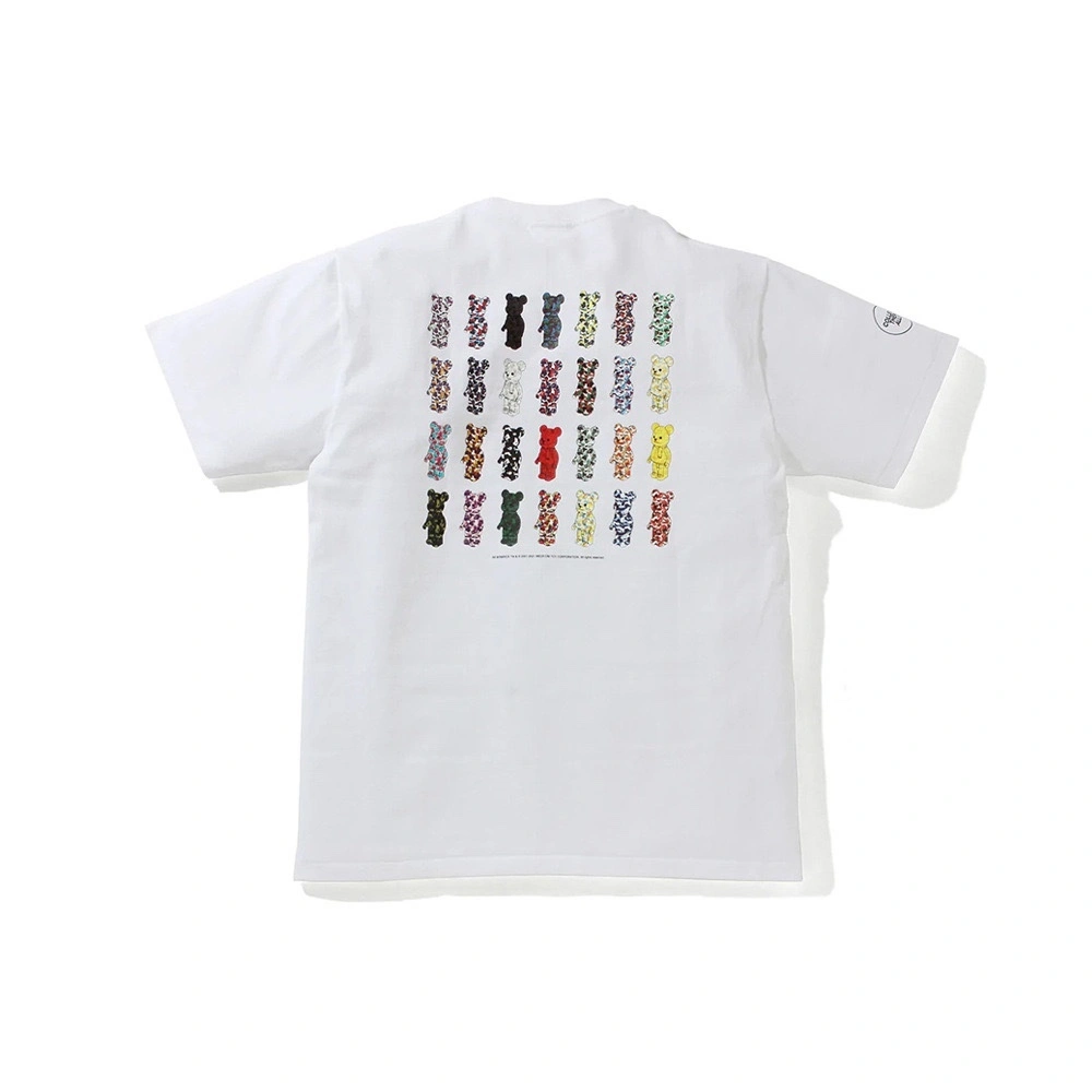 Gemini-- 21p5 Oversized 2colour item:D-FL00H0521-2