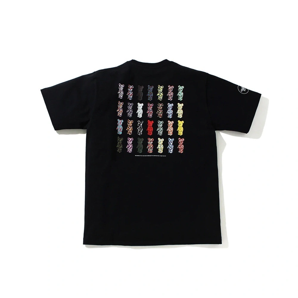 Gemini-- 21p5 Oversized 2colour item:D-FL00H0521-2