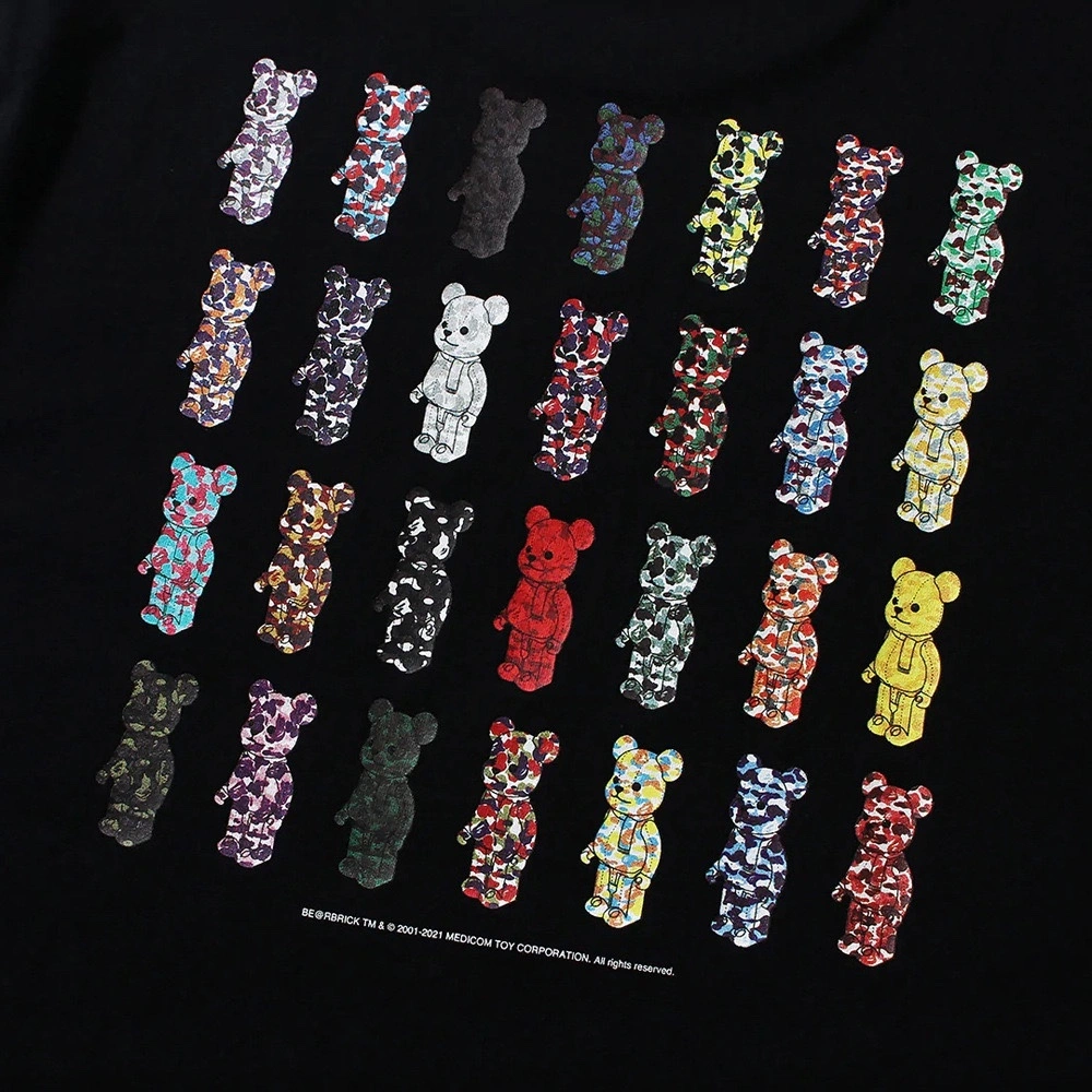 Gemini-- 21p5 Oversized 2colour item:D-FL00H0521-2