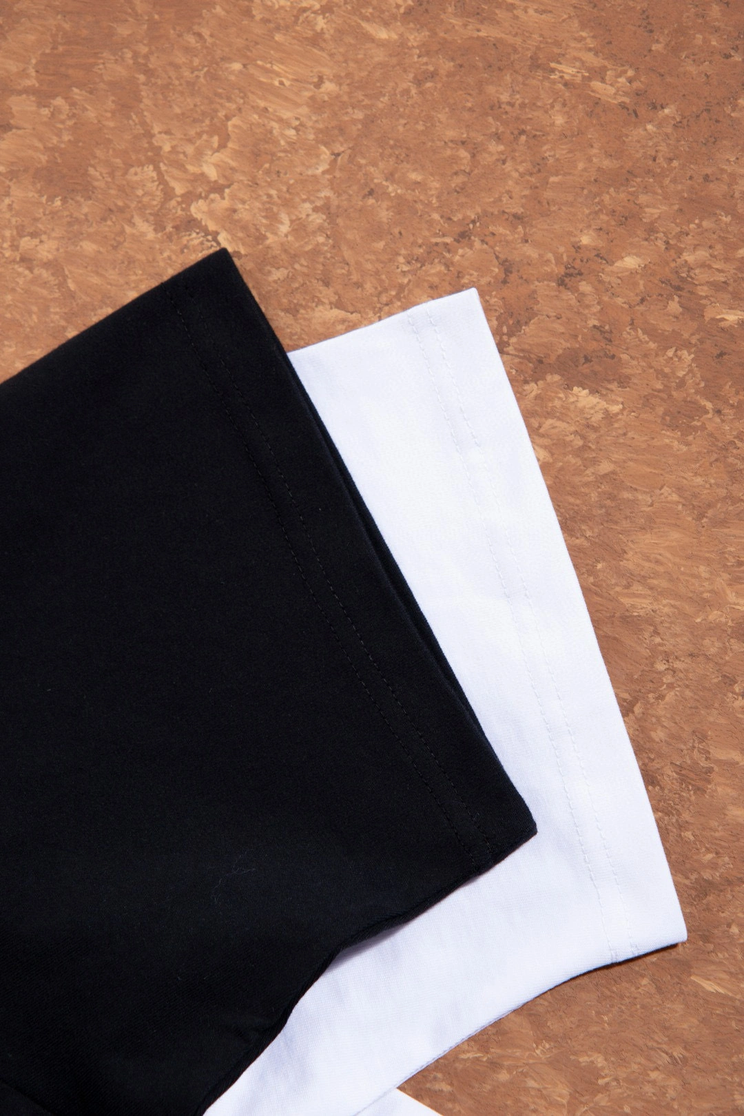 Gemini-- 21p5 Oversized 2colour item:E-F125G0925-2