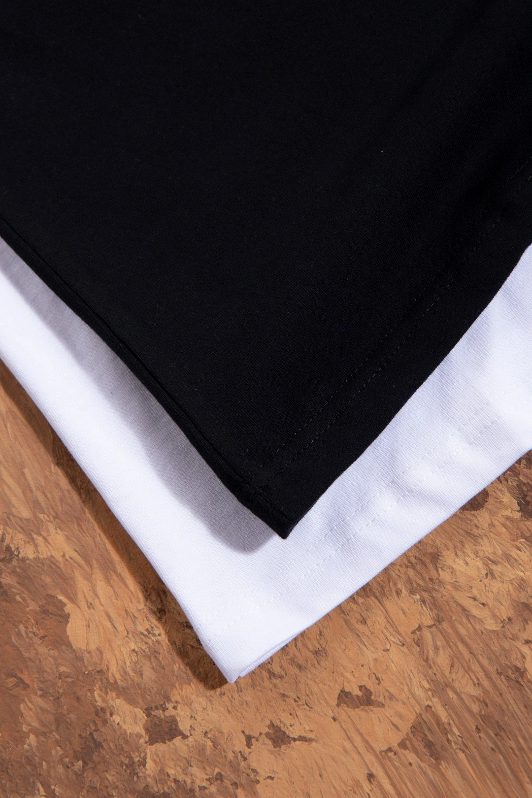 Gemini-- 21p5 Oversized 2colour item:E-F125G0925-2