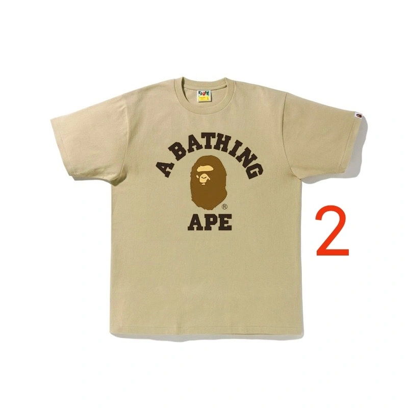 &Gemini-- 21p5 Oversized 5colour item:D-FL00H0525-5