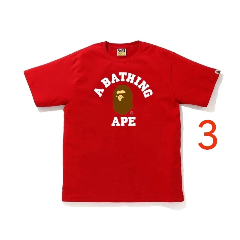 &Gemini-- 21p5 Oversized 5colour item:D-FL00H0525-5