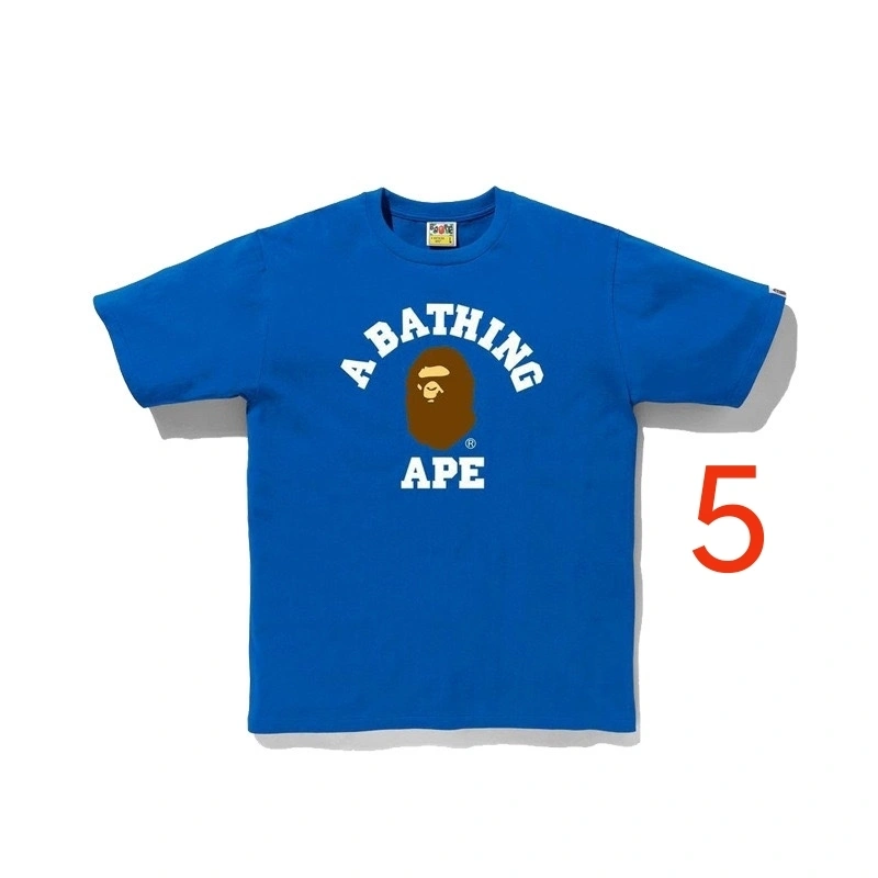 &Gemini-- 21p5 Oversized 5colour item:D-FL00H0525-5