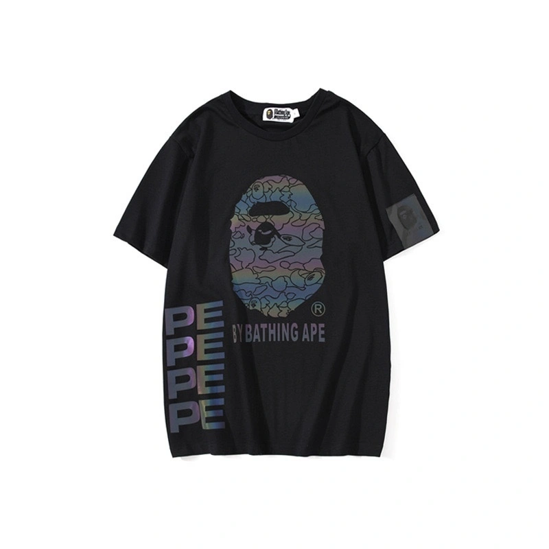Gemini-- 21p5 Reflective 2colour item:D-FL00G3012-2
