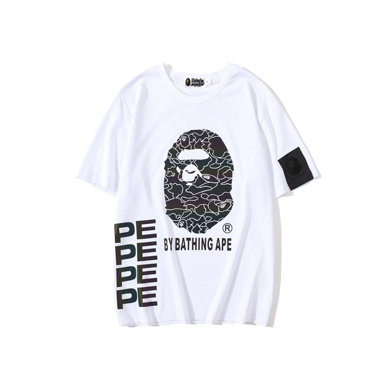 Gemini-- 21p5 Reflective 2colour item:D-FL00G3012-2