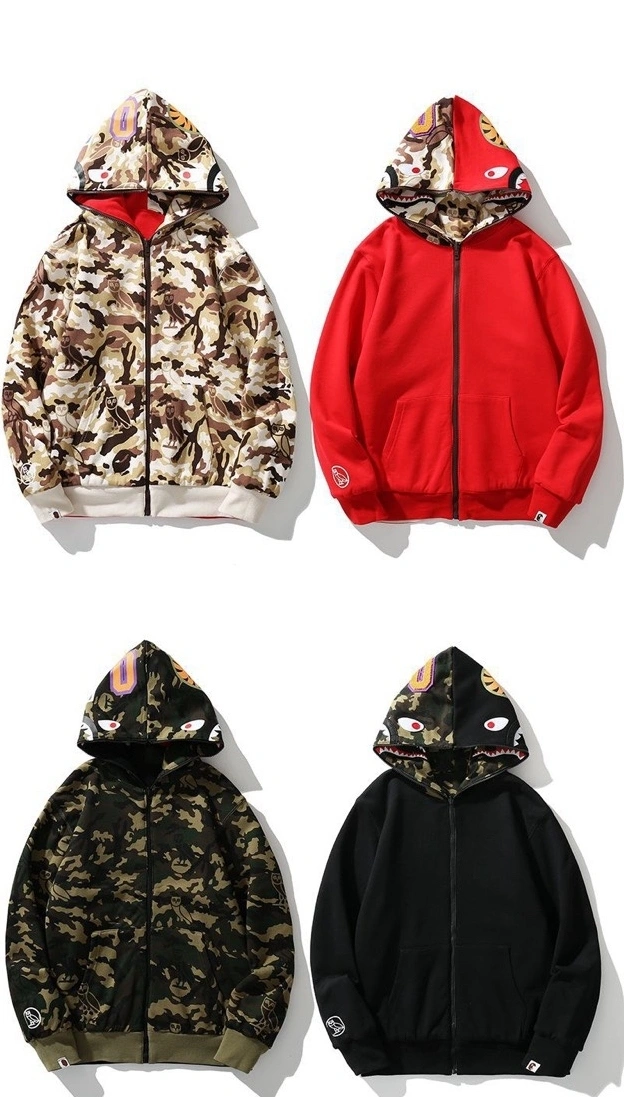 Gemini-- 21p5 Reversible wear 2colour item:D-FL00H0511-2