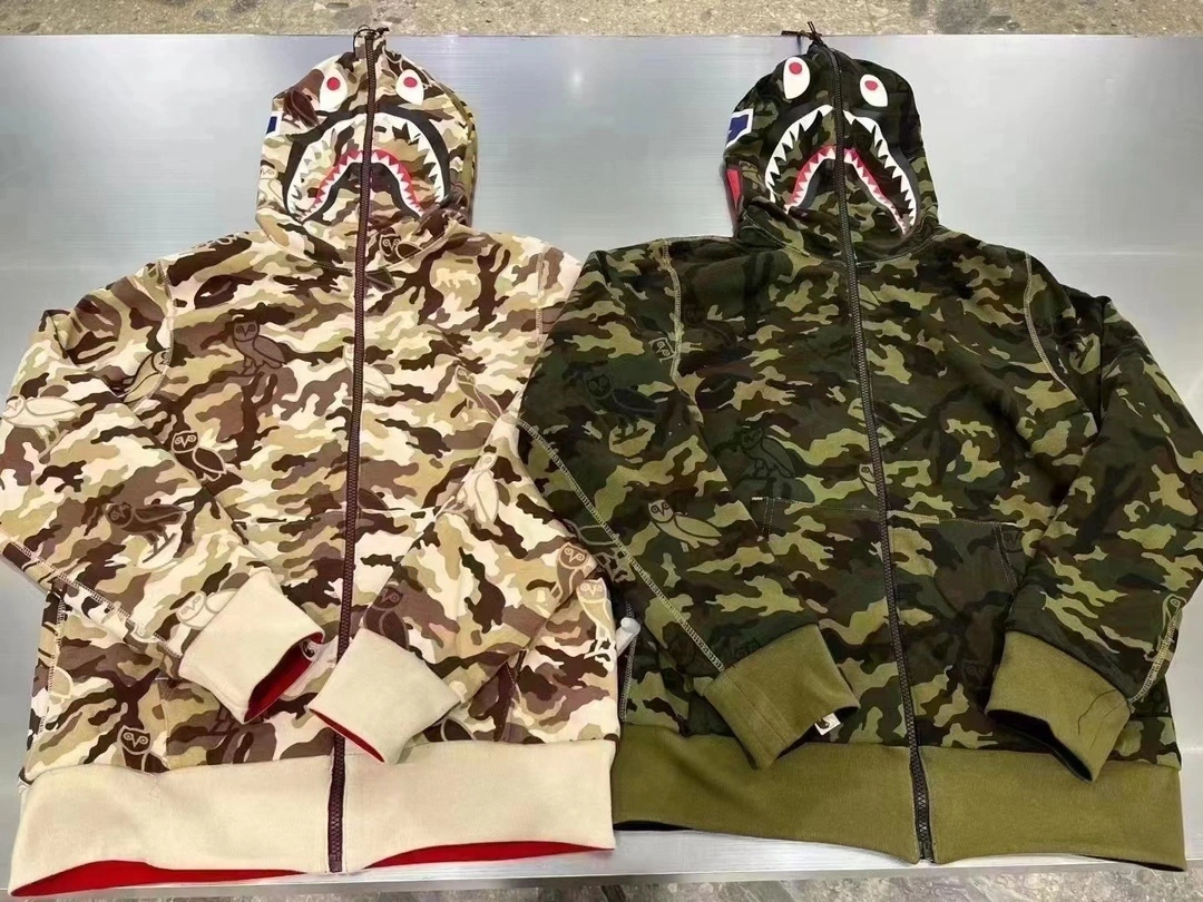 Gemini-- 21p5 Reversible wear 2colour item:D-FL00H0511-2