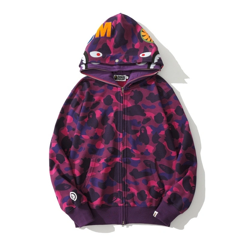 Gemini-- 21p5 bape 3colour item:D-FL00H0515-3