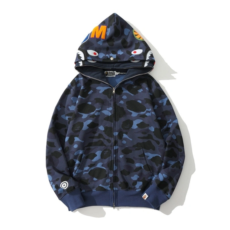 Gemini-- 21p5 bape 3colour item:D-FL00H0515-3