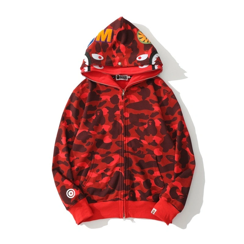 Gemini-- 21p5 bape 3colour item:D-FL00H0515-3