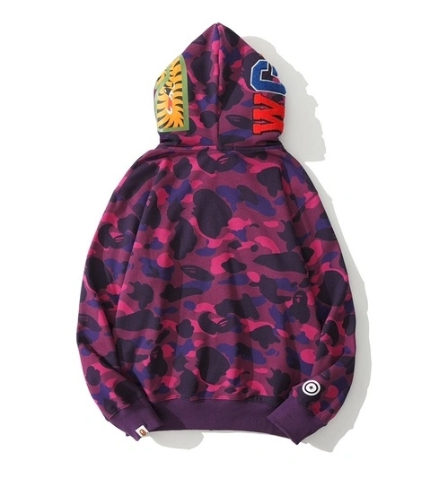 Gemini-- 21p5 bape 3colour item:D-FL00H0515-3