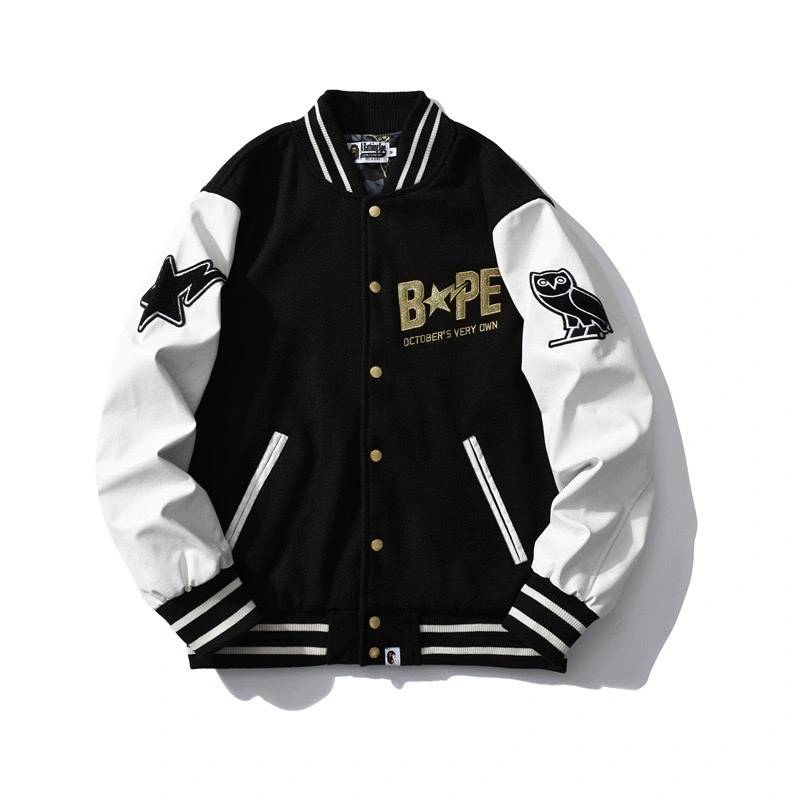 Gemini-- 21p5 bape item:D-FL00H0503