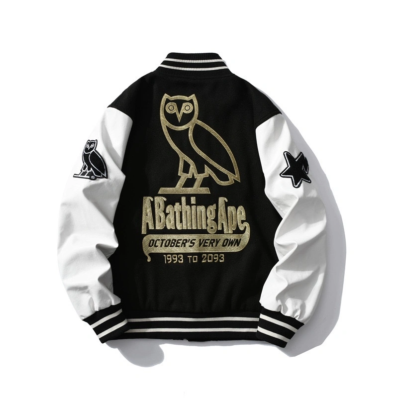 Gemini-- 21p5 bape item:D-FL00H0503