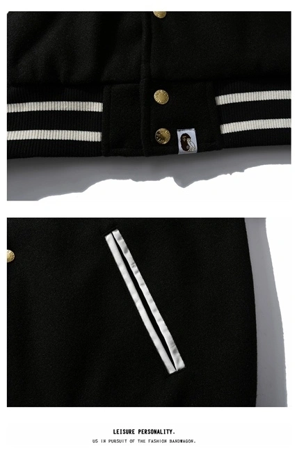 Gemini-- 21p5 bape item:D-FL00H0503