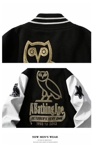Gemini-- 21p5 bape item:D-FL00H0503
