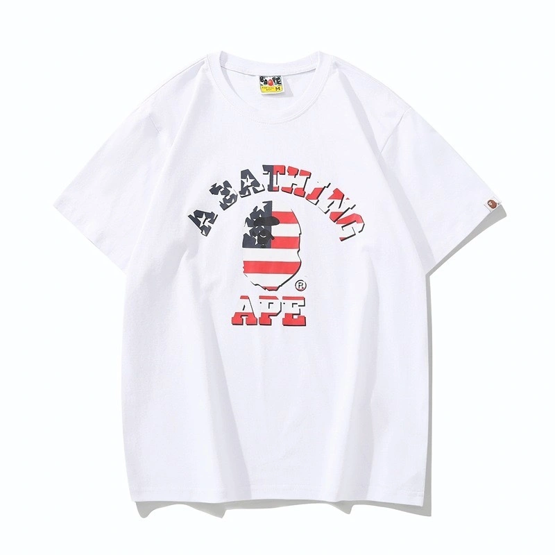 Gemini-- 21p5 cotton 2colour item:D-FL00G3004-2