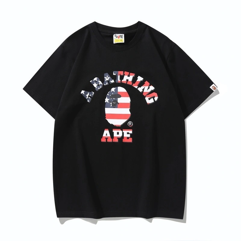 Gemini-- 21p5 cotton 2colour item:D-FL00G3004-2