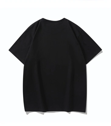 Gemini-- 21p5 cotton 2colour item:D-FL00G3004-2