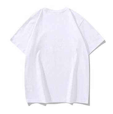 Gemini-- 21p5 cotton 2colour item:D-FL00G3004-2