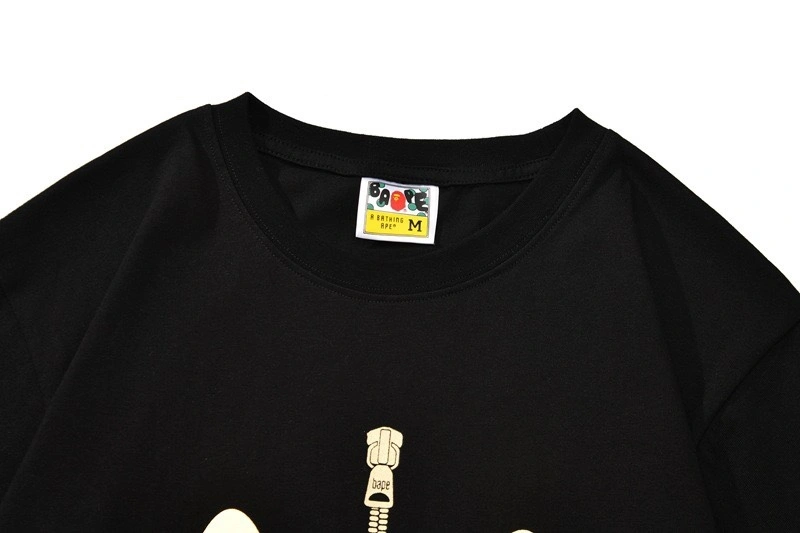 Gemini-- 21p5 cotton 2colour item:D-FL00G3006-2