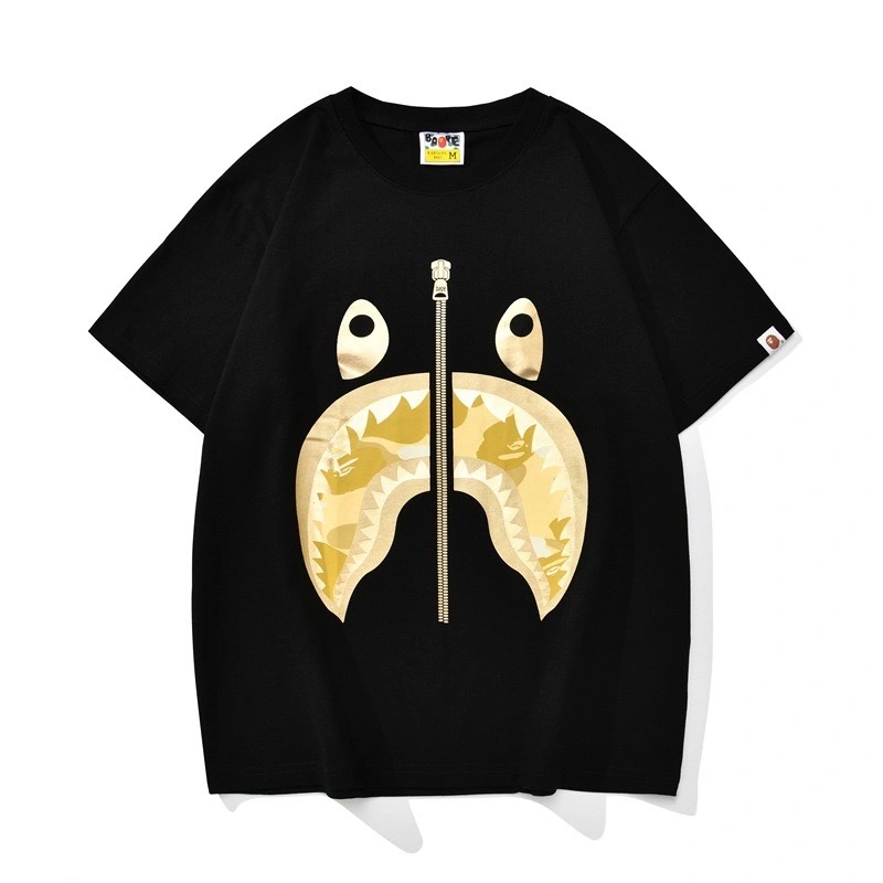 Gemini-- 21p5 cotton 2colour item:D-FL00G3006-2