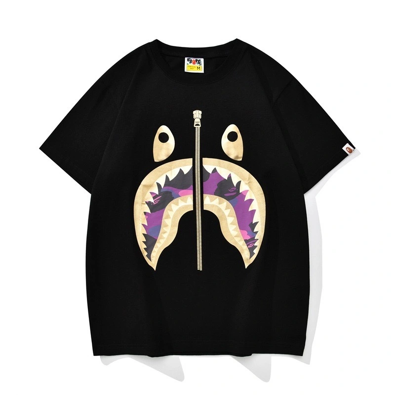 Gemini-- 21p5 cotton 2colour item:D-FL00G3006-2