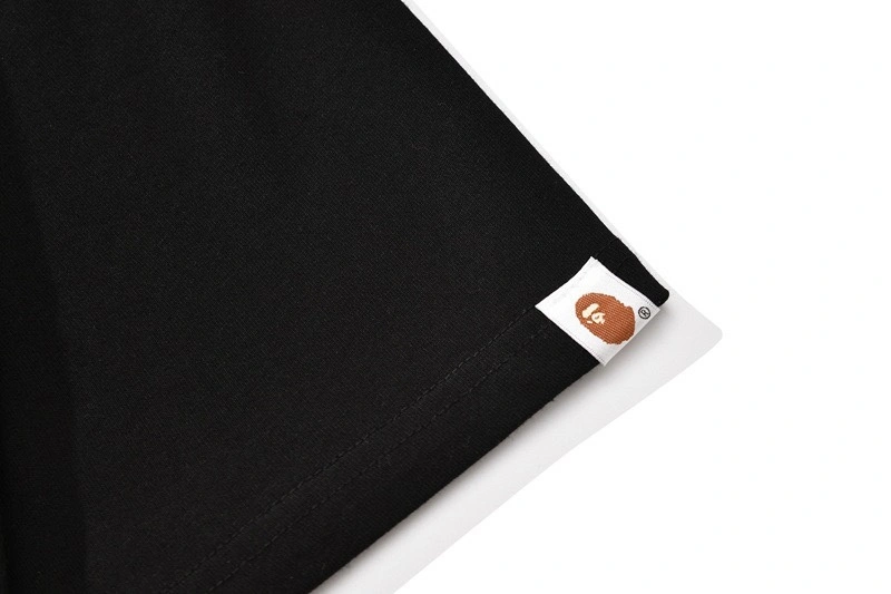 Gemini-- 21p5 cotton 2colour item:D-FL00G3006-2