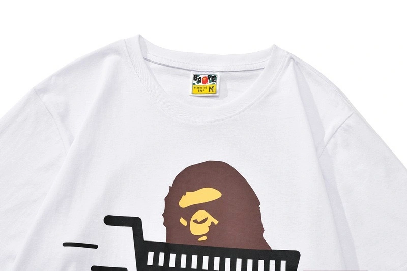 Gemini-- 21p5 cotton 2colour item:D-FL00G3008-2