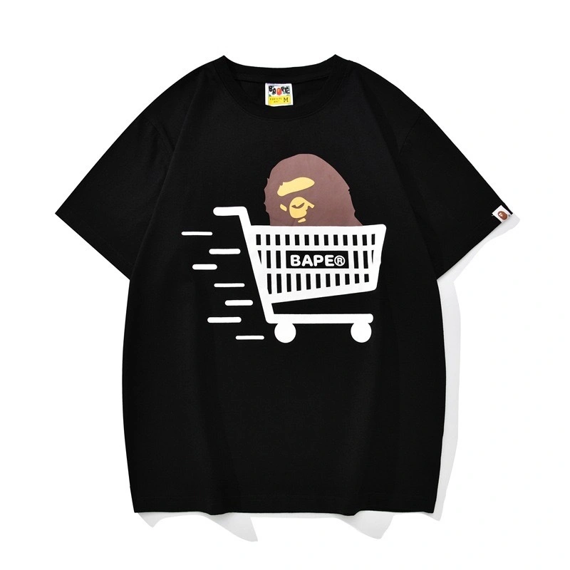 Gemini-- 21p5 cotton 2colour item:D-FL00G3008-2