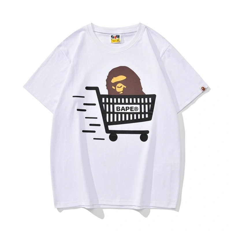 Gemini-- 21p5 cotton 2colour item:D-FL00G3008-2