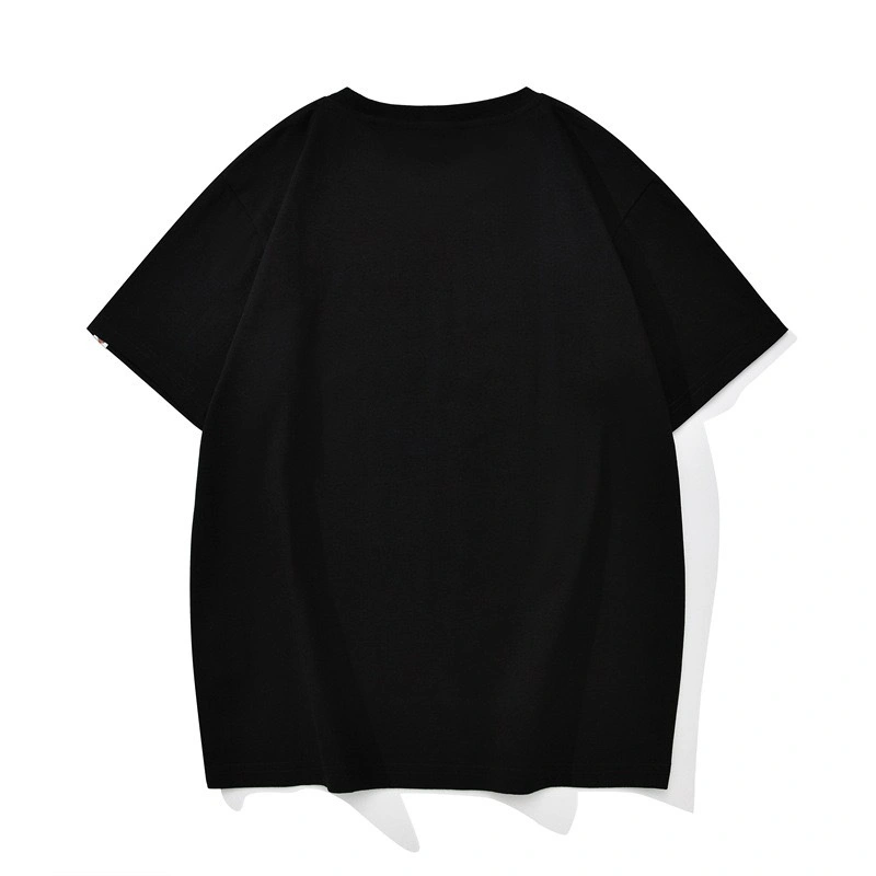 Gemini-- 21p5 cotton 2colour item:D-FL00G3008-2
