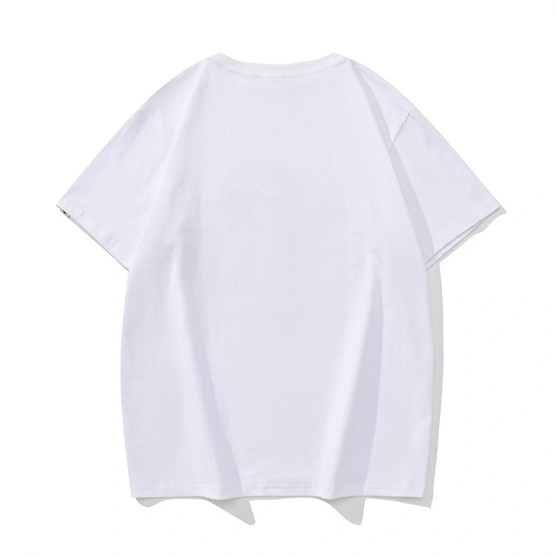 Gemini-- 21p5 cotton 2colour item:D-FL00G3008-2