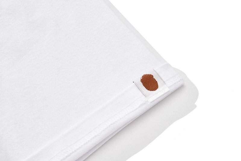 Gemini-- 21p5 cotton 2colour item:D-FL00G3008-2