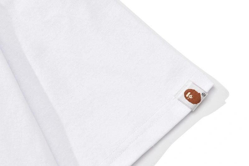 Gemini-- 21p5 cotton 2colour item:D-FL00G3008-2
