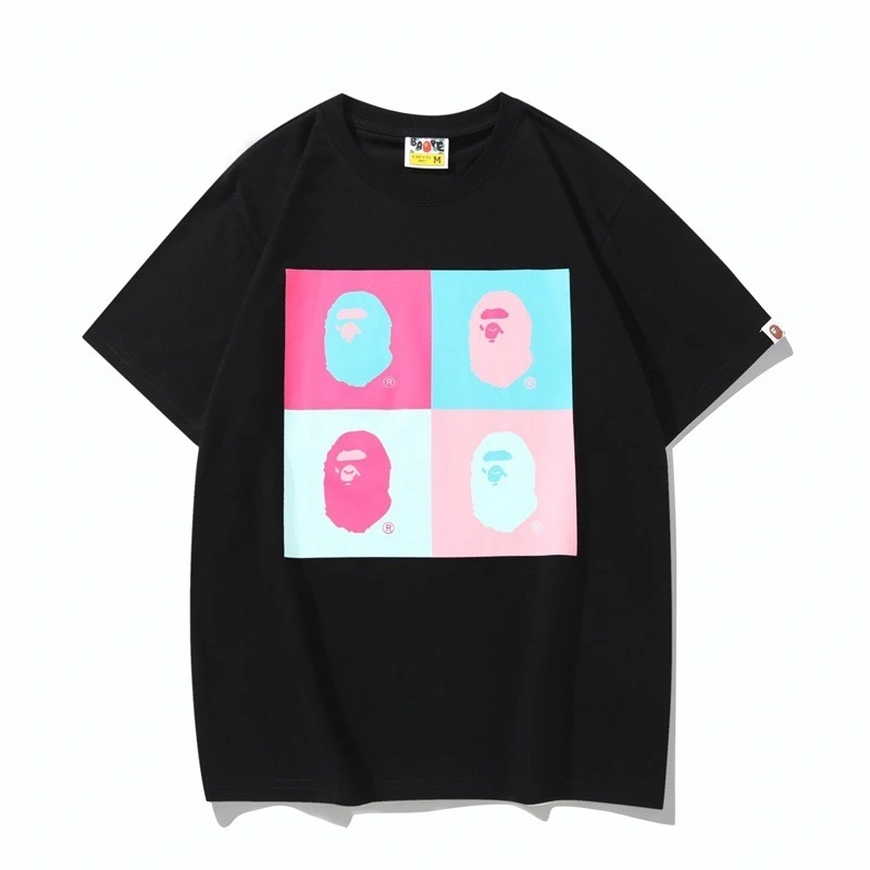 Gemini-- 21p5 cotton 2colour item:D-FL00G3017-2
