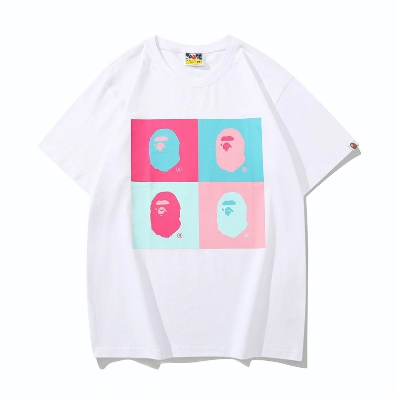 Gemini-- 21p5 cotton 2colour item:D-FL00G3017-2