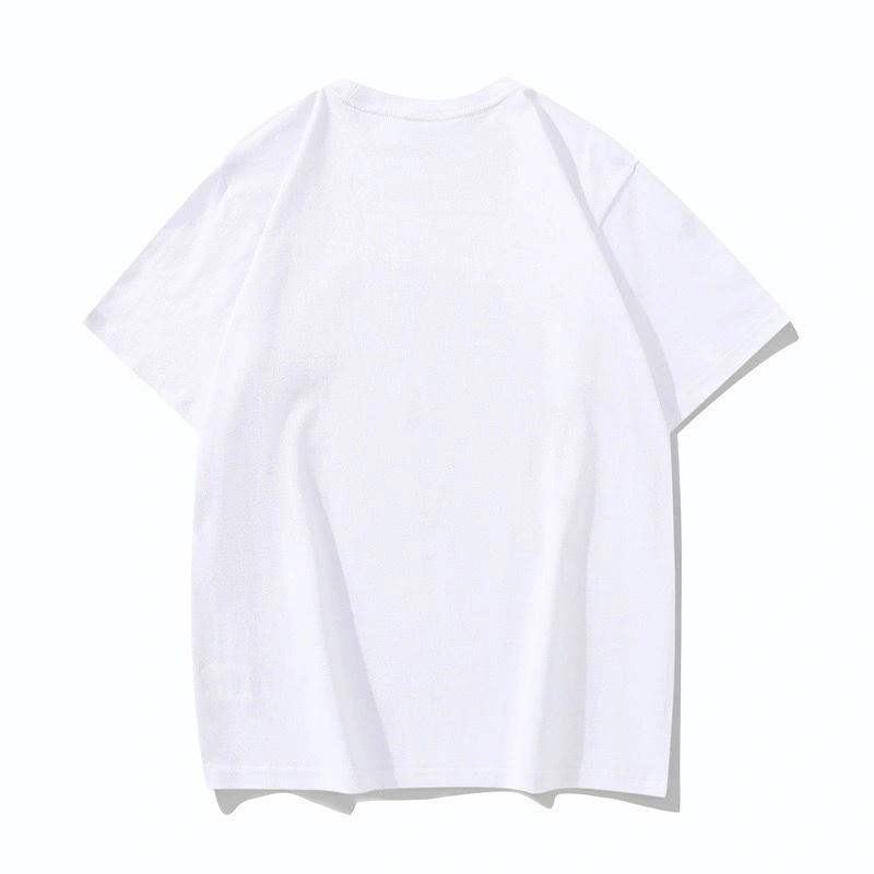 Gemini-- 21p5 cotton 2colour item:D-FL00G3017-2