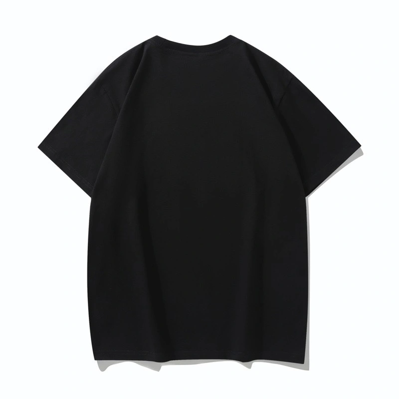 Gemini-- 21p5 cotton 2colour item:D-FL00G3017-2