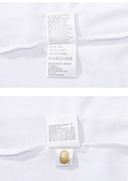 Gemini-- 21p5 cotton 2colour item:D-FL00G3017-2